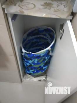 1-к квартира, на длительный срок, 30м2, 7/18 этаж