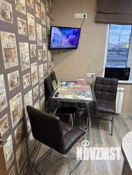 2-к квартира, на длительный срок, 52м2, 9/9 этаж