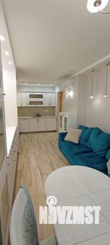 2-к квартира, на длительный срок, 50м2, 11/26 этаж