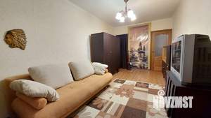 1-к квартира, на длительный срок, 34м2, 2/9 этаж