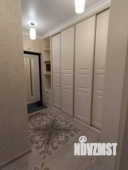 2-к квартира, на длительный срок, 68м2, 2/4 этаж