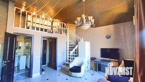 2-к квартира, на длительный срок, 53м2, 3/3 этаж
