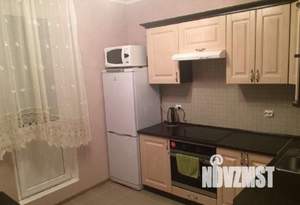 2-к квартира, посуточно, 64м2, 1/1 этаж