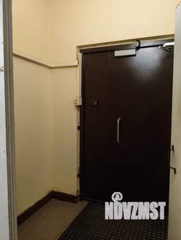 1-к квартира, на длительный срок, 39м2, 6/10 этаж