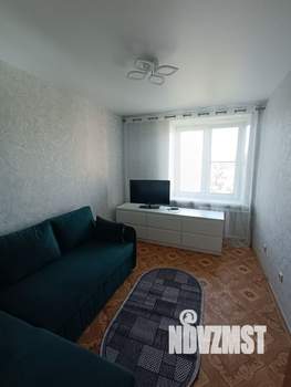 3-к квартира, на длительный срок, 58м2, 8/9 этаж