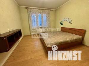 2-к квартира, на длительный срок, 56м2, 7/17 этаж