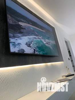 1-к квартира, посуточно, 38м2, 8/9 этаж