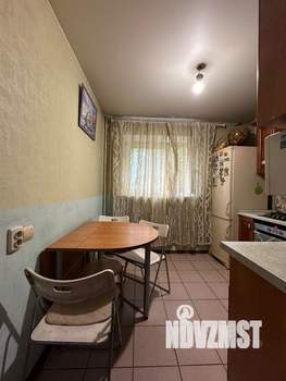 2-к квартира, на длительный срок, 47м2, 3/9 этаж