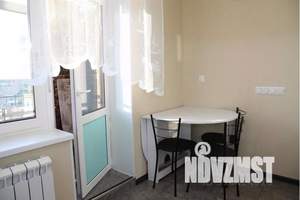 2-к квартира, посуточно, 45м2, 15/17 этаж