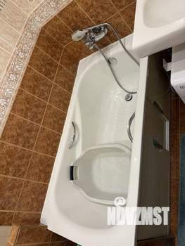 2-к квартира, на длительный срок, 47м2, 1/5 этаж