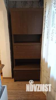 2-к квартира, на длительный срок, 60м2, 1/17 этаж