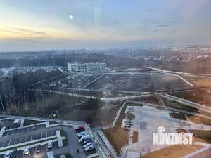 1-к квартира, на длительный срок, 32м2, 15/17 этаж