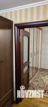 2-к квартира, на длительный срок, 44м2, 1/9 этаж