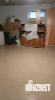 Студия квартира, на длительный срок, 38м2, 1/5 этаж