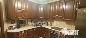 2-к квартира, на длительный срок, 60м2, 9/25 этаж