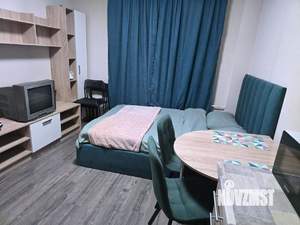 2-к квартира, посуточно, 44м2, 2/9 этаж