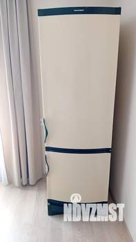 Студия квартира, на длительный срок, 21м2, 2/3 этаж