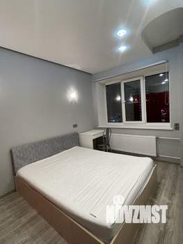 3-к квартира, на длительный срок, 65м2, 14/17 этаж