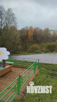 3-к квартира, на длительный срок, 53м2, 4/8 этаж