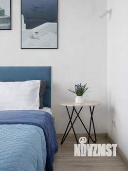 Студия квартира, посуточно, 26м2, 14/18 этаж