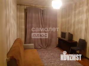 1-к квартира, на длительный срок, 30м2, 6/9 этаж