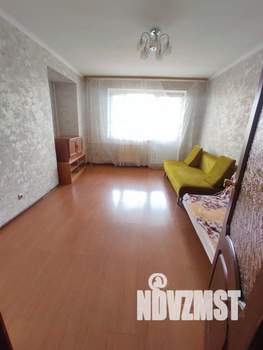 3-к квартира, на длительный срок, 80м2, 7/13 этаж