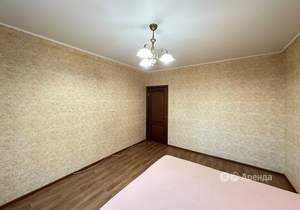 3-к квартира, на длительный срок, 84м2, 3/16 этаж