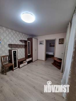 2-к квартира, на длительный срок, 46м2, 2/9 этаж