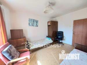 2-к квартира, на длительный срок, 54м2, 5/9 этаж