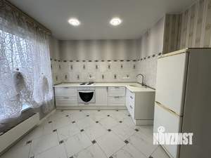 2-к квартира, на длительный срок, 55м2, 5/25 этаж