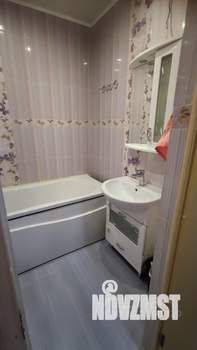 2-к квартира, на длительный срок, 60м2, 5/17 этаж