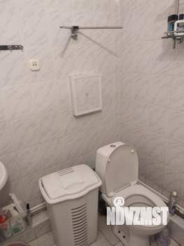 2-к квартира, на длительный срок, 53м2, 1/5 этаж