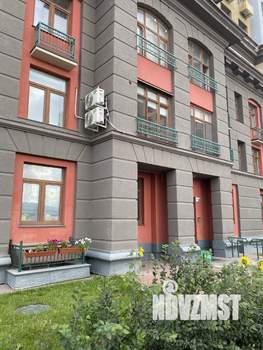 1-к квартира, на длительный срок, 32м2, 13/17 этаж