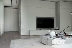 2-к квартира, на длительный срок, 110м2, 8/8 этаж