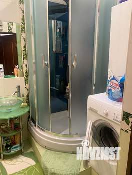 2-к квартира, на длительный срок, 54м2, 2/5 этаж