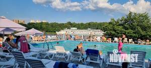 3-к квартира, на длительный срок, 62м2, 24/42 этаж