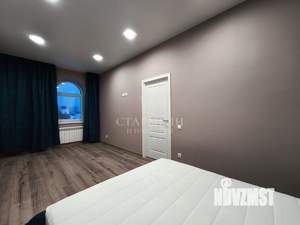 2-к квартира, на длительный срок, 51м2, 7/8 этаж