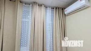 1-к квартира, посуточно, 37м2, 10/14 этаж