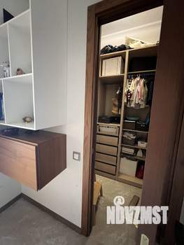 1-к квартира, на длительный срок, 53м2, 3/8 этаж