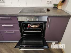 1-к квартира, на длительный срок, 47м2, 17/26 этаж