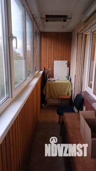 1-к квартира, на длительный срок, 35м2, 6/16 этаж