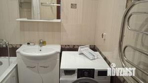 2-к квартира, на длительный срок, 65м2, 3/9 этаж