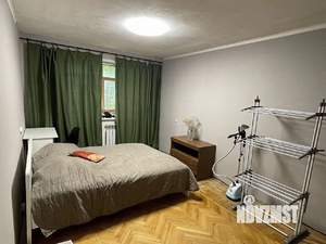 2-к квартира, на длительный срок, 46м2, 2/5 этаж
