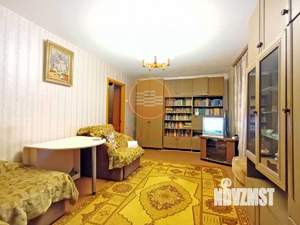 2-к квартира, на длительный срок, 42м2, 1/5 этаж