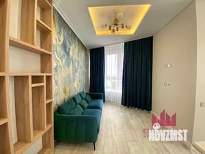 2-к квартира, на длительный срок, 70м2, 29/41 этаж