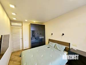 3-к квартира, на длительный срок, 91м2, 7/8 этаж