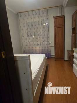 3-к квартира, на длительный срок, 80м2, 7/13 этаж