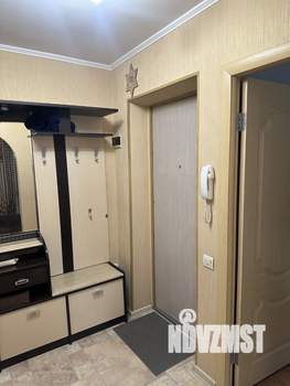 3-к квартира, на длительный срок, 55м2, 7/9 этаж