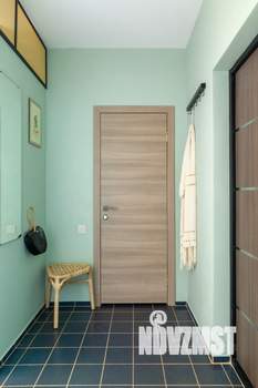 2-к квартира, на длительный срок, 38м2, 2/2 этаж