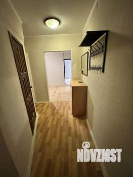 3-к квартира, на длительный срок, 58м2, 2/9 этаж